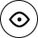 從事醫(yī)藥，食品，電子，生物化工等行業(yè)